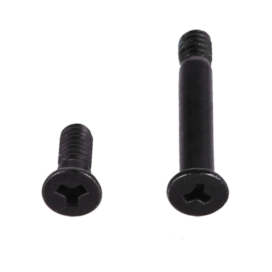 Battery Screw Set for Apple MacBook Pro 13 inch A1278