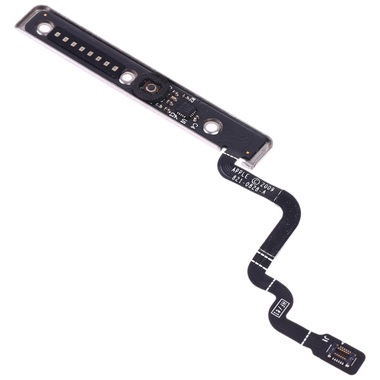 Battery Light Indicator for Macbook Pro 13 inch A1278 821-0828-A