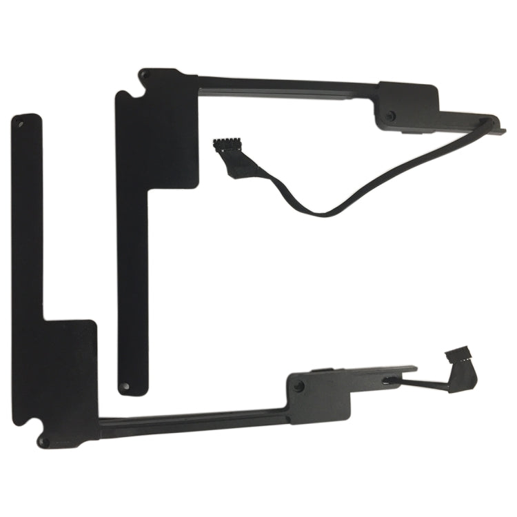 1 Pair Speakers for MacBook Pro Retina 13 inch A1425 2012