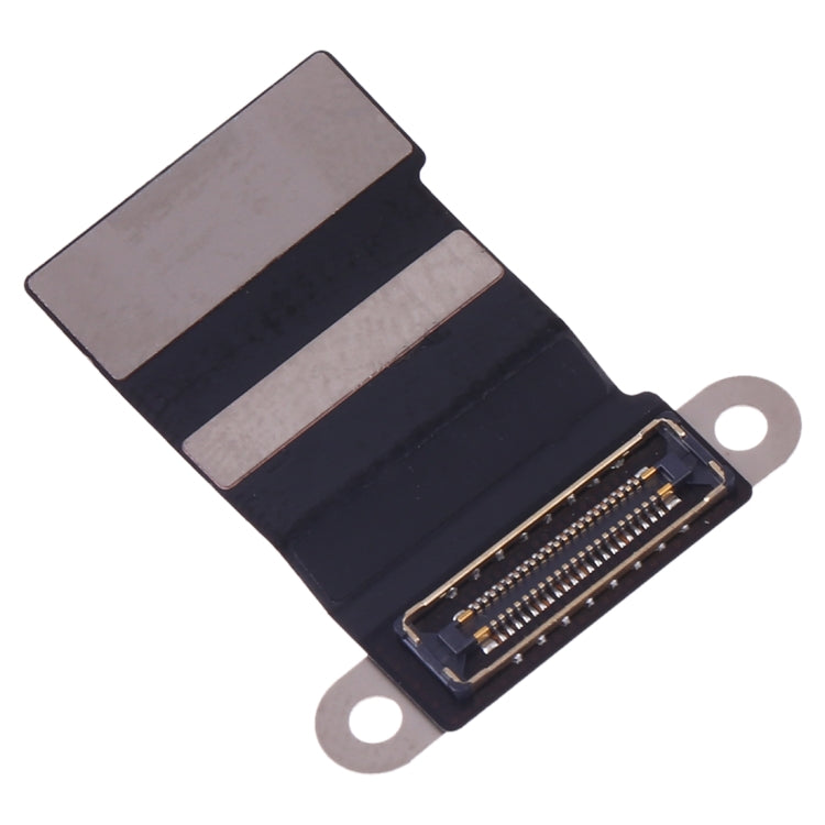 LCD Screen Display Flex Cable for Macbook Pro Retina 15 inch A1707 (2016,2017)