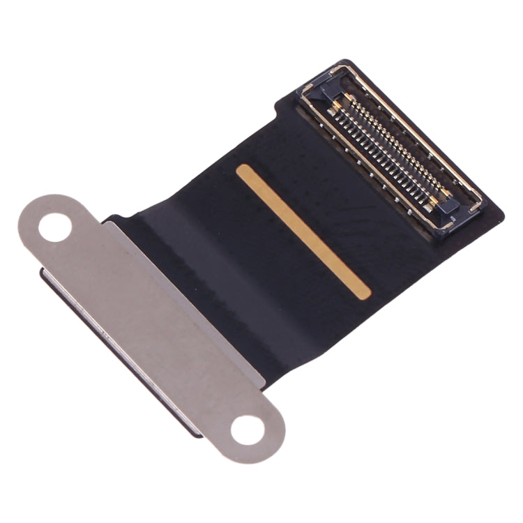 LCD Screen Display Flex Cable for Macbook Pro Retina 15 inch A1707 (2016,2017)