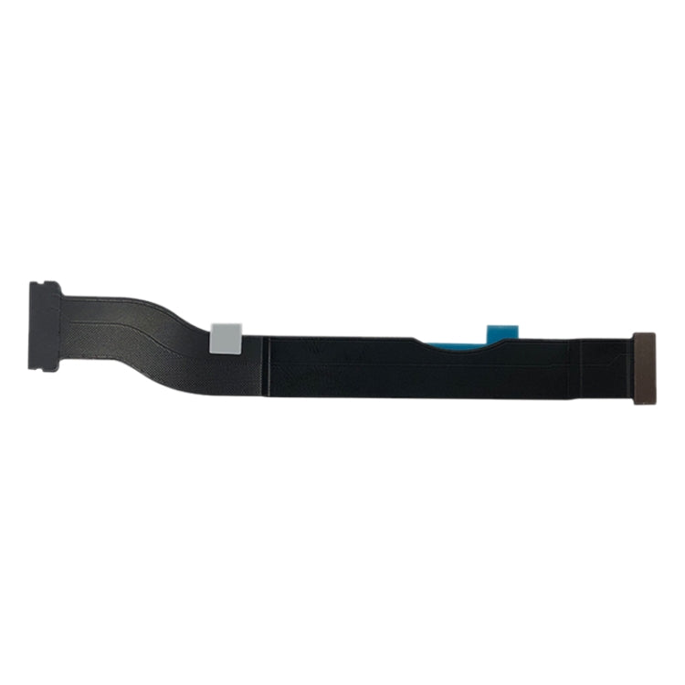 Audio Flex Cable for Macbook Air 13 inch A1932 2018 MRE82 821-01528-A
