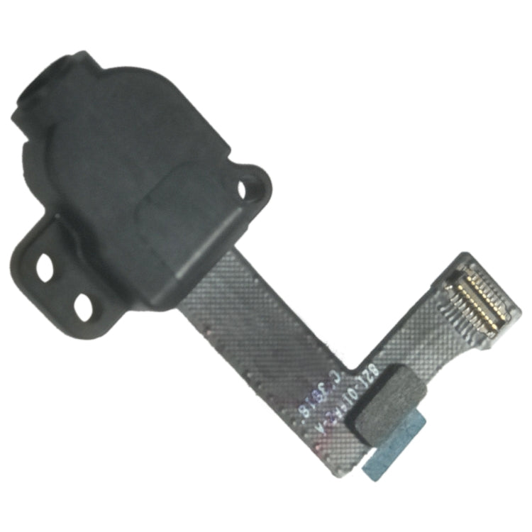 Earphone Jack Flex Cable 821-01662-A for Macbook Pro 13 A1989 2018 2019