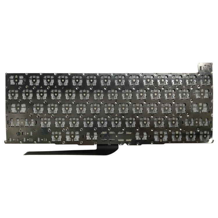 US Version Keyboard for MacBook Pro 16 inch A2141
