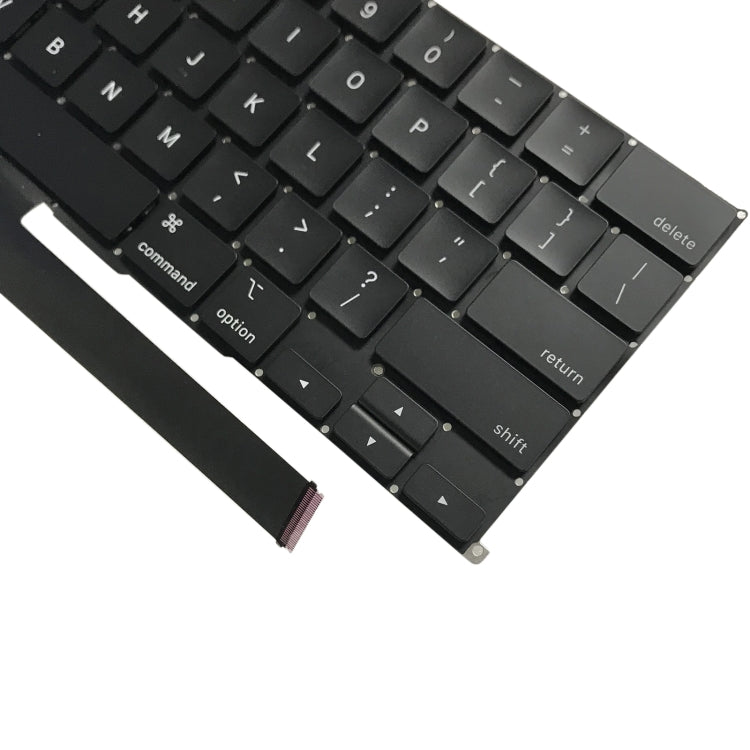US Version Keyboard for MacBook Pro 16 inch A2141
