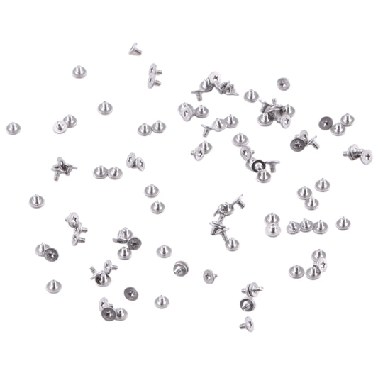 20 PCS/Set Keyboard Screw For MacBook Pro Air A1706 A1707 A1708 A1989 A1990 A1932 A2159 A2179 2016-2020