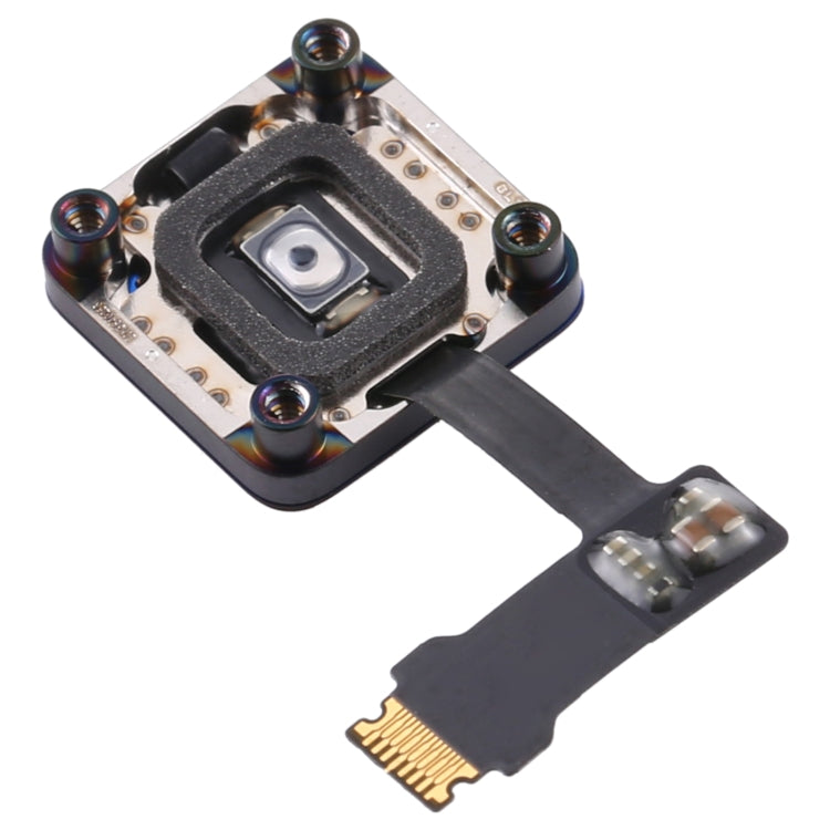 Touch Bar Power Button Flex Cable For Macbook Pro 16 inch 2019 A2141