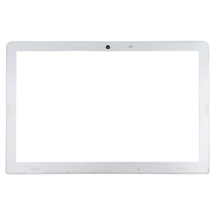 LCD Display Aluminium Frame Front Bezel Screen Cover For MacBook Air 13.3 inch A1369 A1466 (2013-2017)