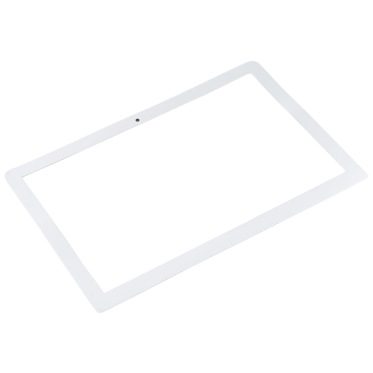 LCD Display Aluminium Frame Front Bezel Screen Cover For MacBook Air 13.3 inch A1369 A1466 (2013-2017)