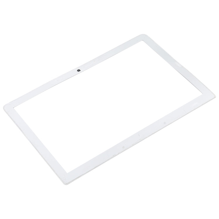 LCD Display Aluminium Frame Front Bezel Screen Cover For MacBook Air 13.3 inch A1369 A1466 (2013-2017)
