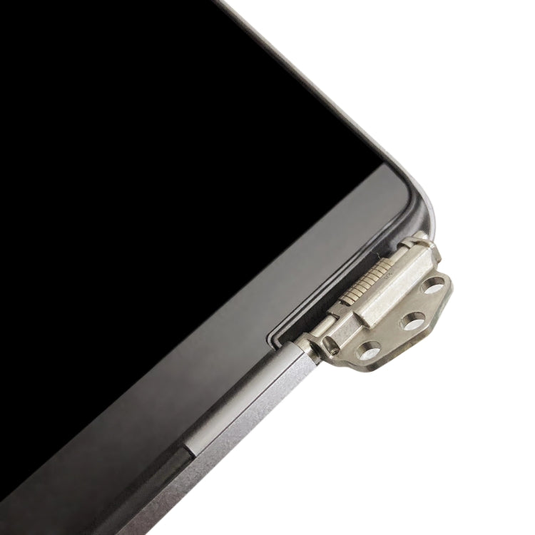 Original Full LCD Display Screen for MacBook Retina 13 A2251 (2020)