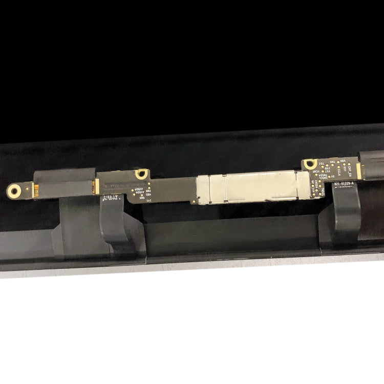 Original Full LCD Display Screen for MacBook Retina 13 A2251 (2020)