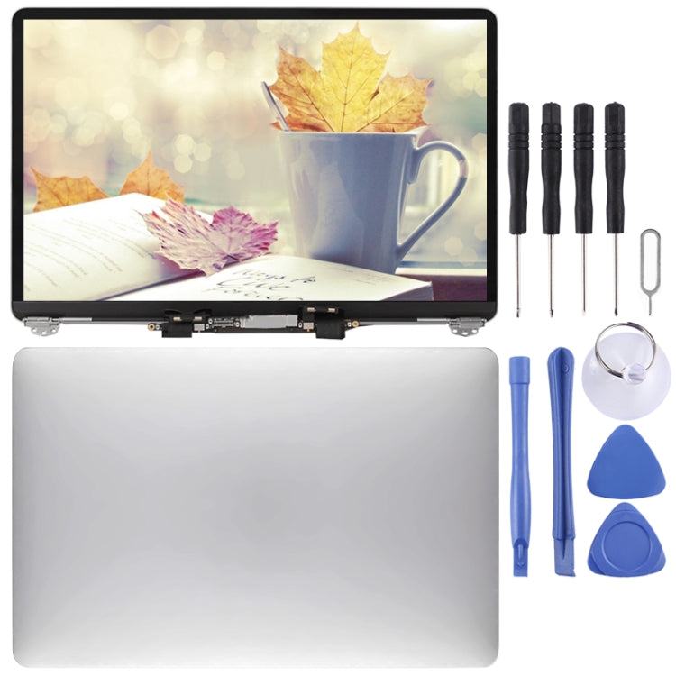 Original Full LCD Display Screen for MacBook Pro 16 A2141 (2019)