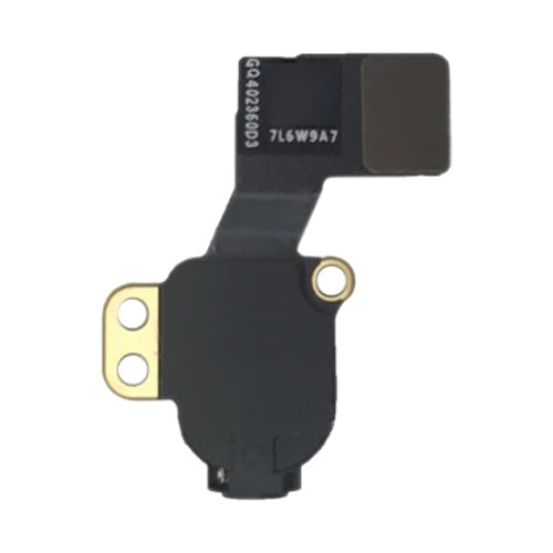 Earphone Jack Flex Cable 821-02306-A for Macbook Pro Retina 16 inch A2141