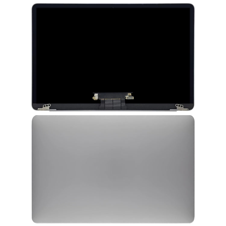 Original Full LCD Display Screen for MacBook Retina 12 A1534 (2015-2017)