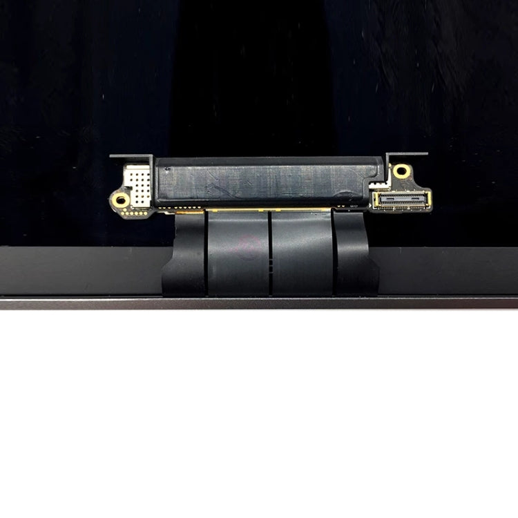 Original Full LCD Display Screen for MacBook Retina 12 A1534 (2015-2017)