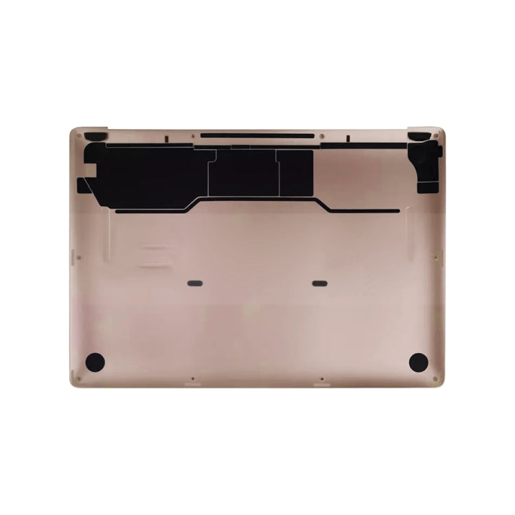 Bottom Cover Case for Macbook Air 13 A2179 (2020) EMC3302