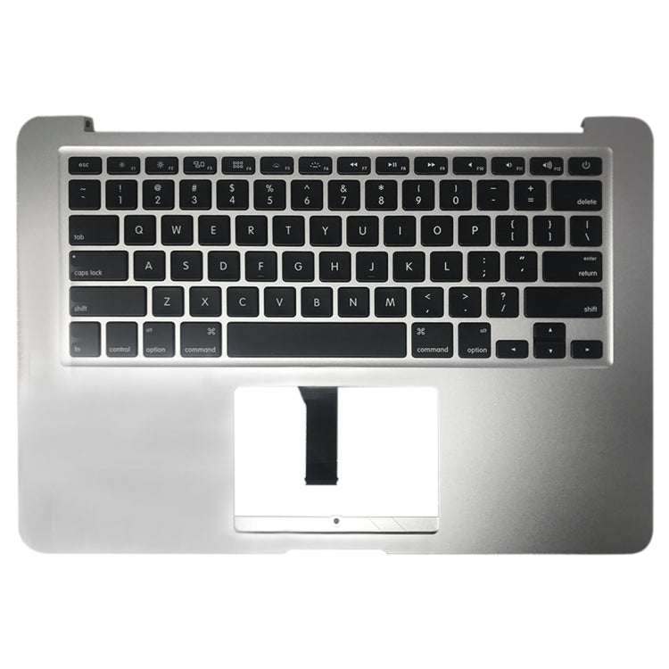 US Version Keyboard with Cover for MacBook A1466 (2013-2015)