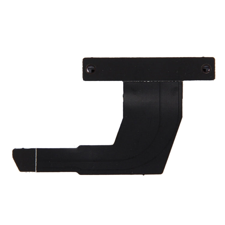 Hard Drive Upgrade Upper Cable with Tools for Mac Mini A1347 (2012) / MD387 / MD388 2nd