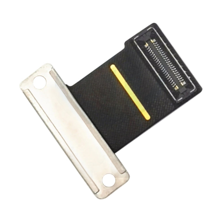 LCD Display Flex Cable for Macbook Pro Retina 13.3 inch A1989 2018