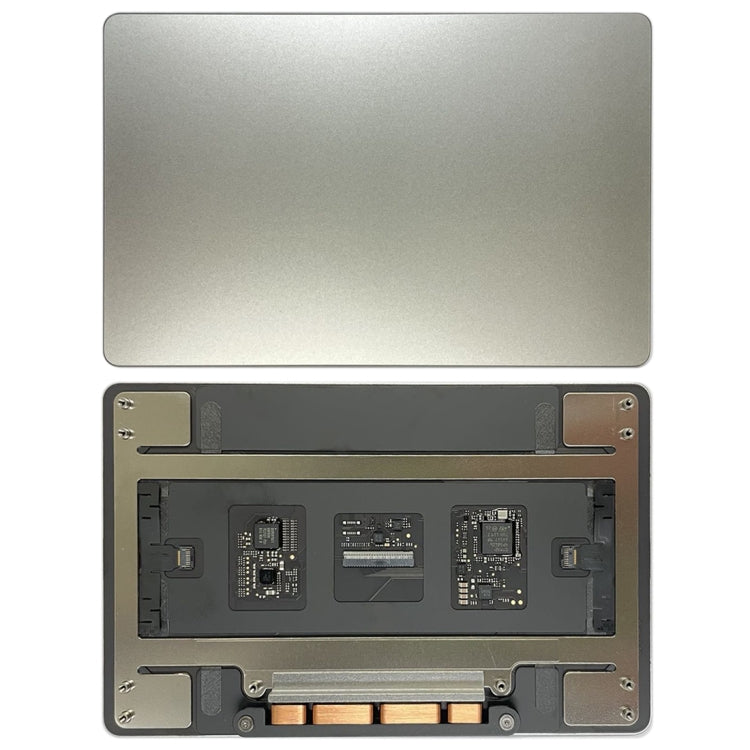 Touchpad for MacBook Pro 14.2 inch A2442 (2021)