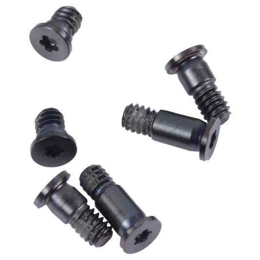 Bottom Cover Screws Set for MacBook Pro 15.4 inch A1990 2018