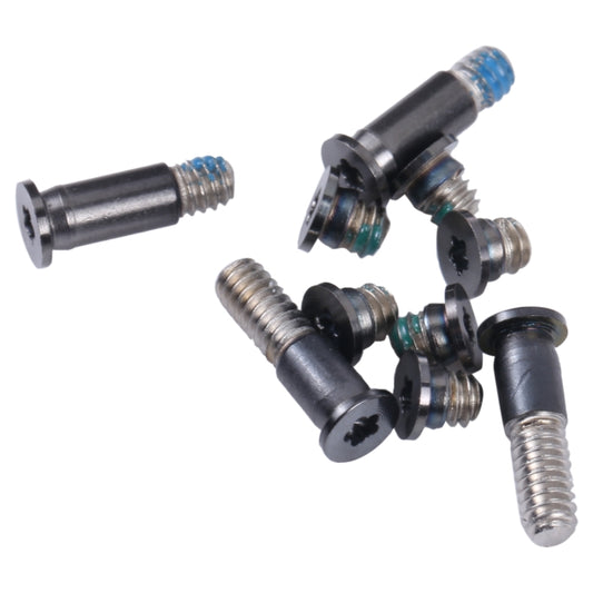 Bottom Cover Screws Set for MacBook Air 13 inch A2179 2020