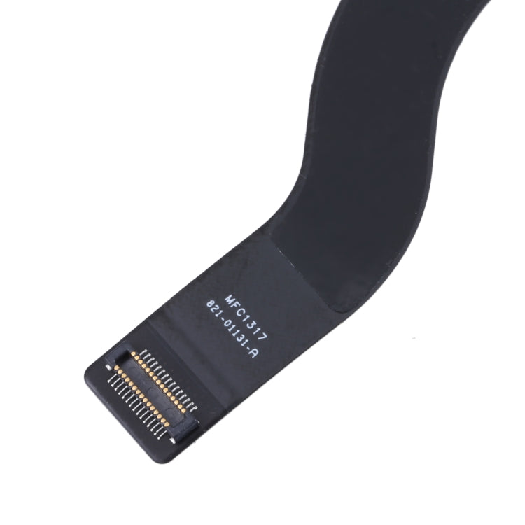 Earphone Jack Audio Flex Cable for MacBook Pro 13 inch A1708 2016 2017