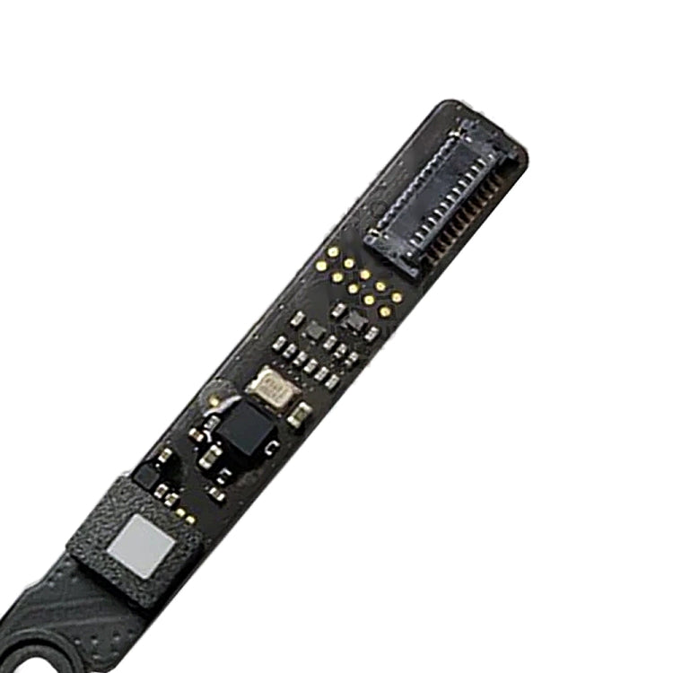 Front Facing Camera Module for MacBook Air 13.3 inch A1932 821-00282-A 2018