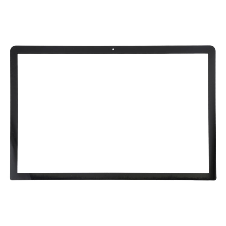 Front Screen Outer Glass Lens For MacBook Pro 15 A1286 2009-2012