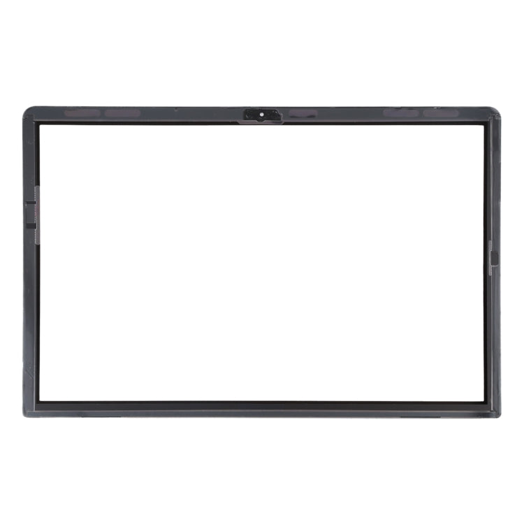Front Screen Outer Glass Lens For MacBook Pro 15 A1286 2009-2012