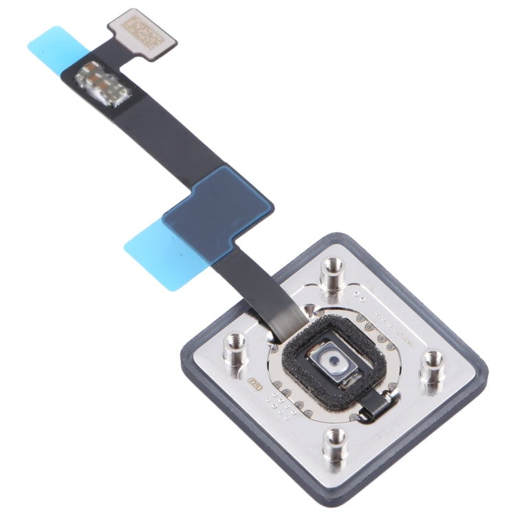 Fingerprint Button with Flex Cable for Macbook Pro 14 inch M1 Pro/Max A2442 2021 EMC3650