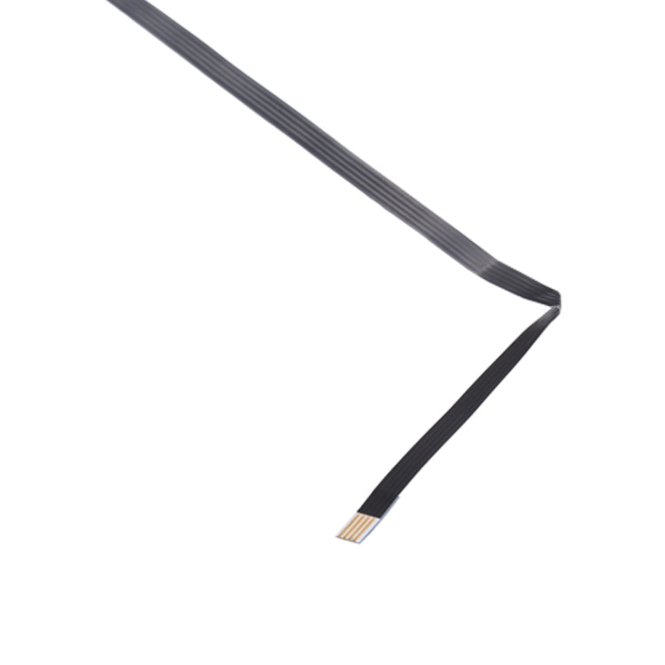 Backlight Flex Cable for iMac 21.5 inch & 27 inch