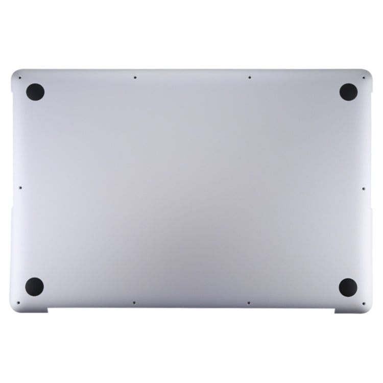 Bottom Cover Case for Macbook Pro 15.4 inch A1398 (2013-2015)