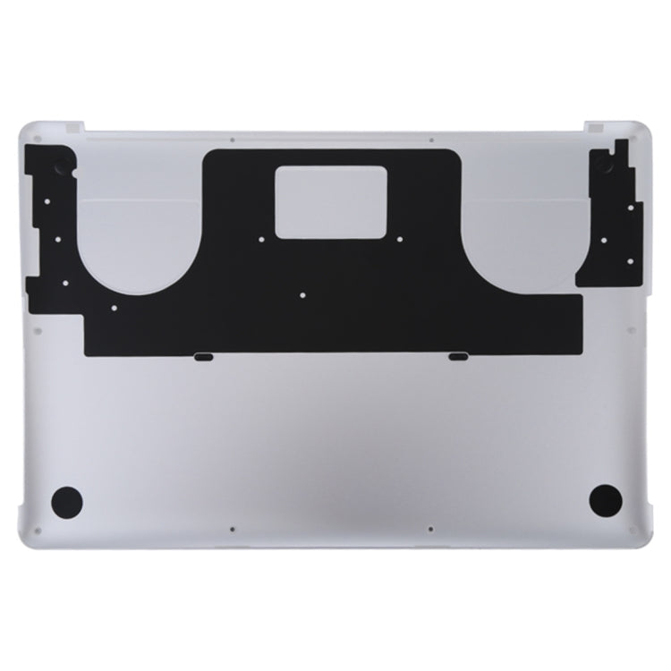 Bottom Cover Case for Macbook Pro 15.4 inch A1398 (2013-2015)