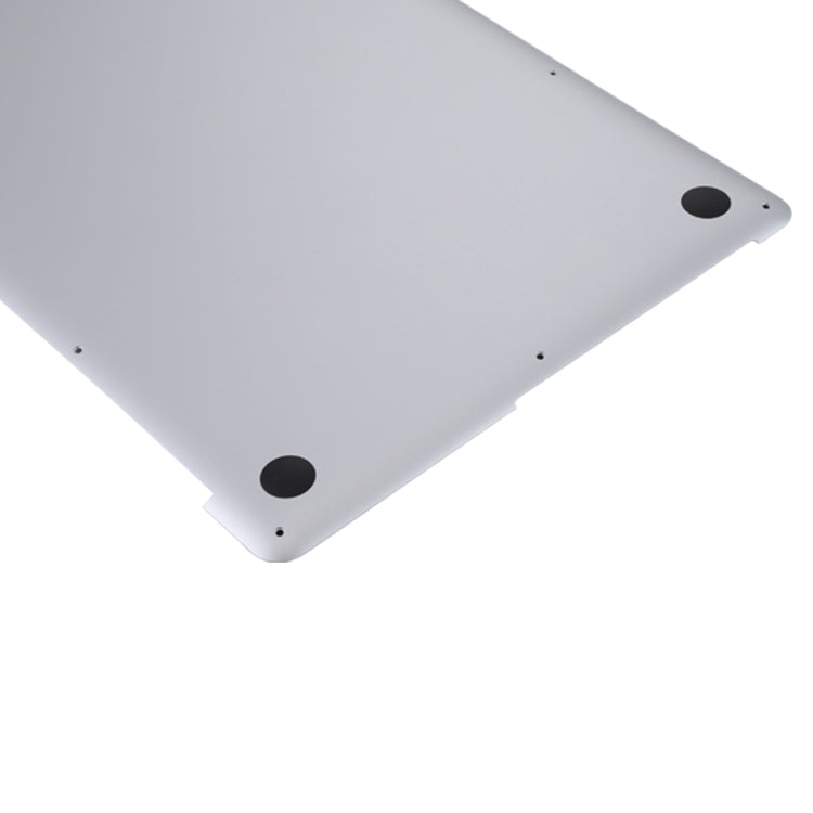 Bottom Cover Case for Macbook Pro 15.4 inch A1398 (2013-2015)