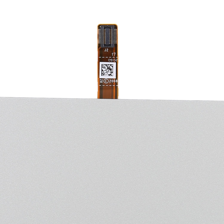 Touchpad for Macbook A1278 (2008)