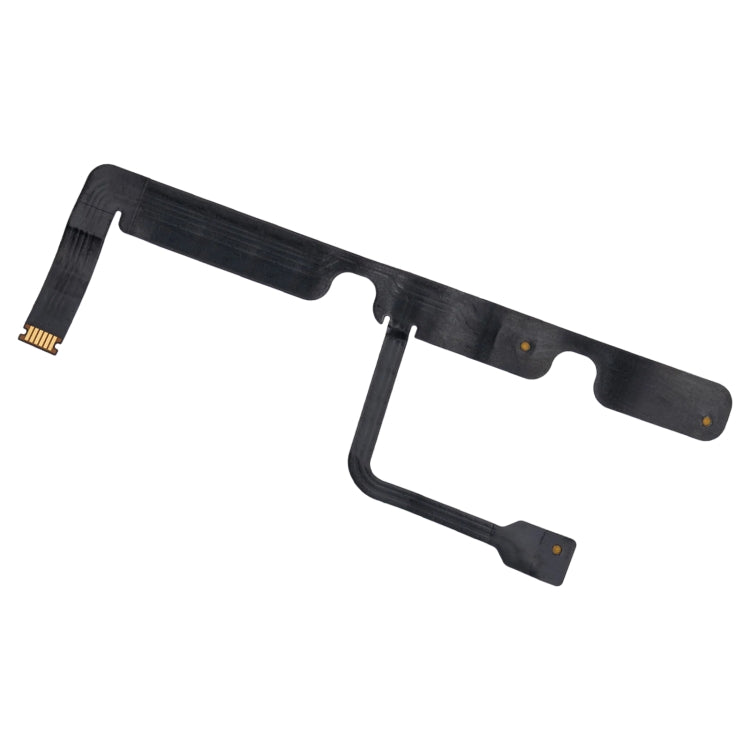 Microphone Flex Cable For MacBook Pro 13 inch A1989