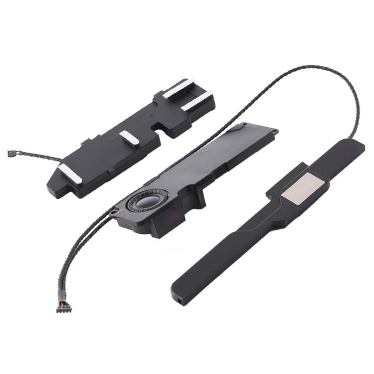 Speaker  for MacBook Pro A1278 (2011, 2012) 13 inch