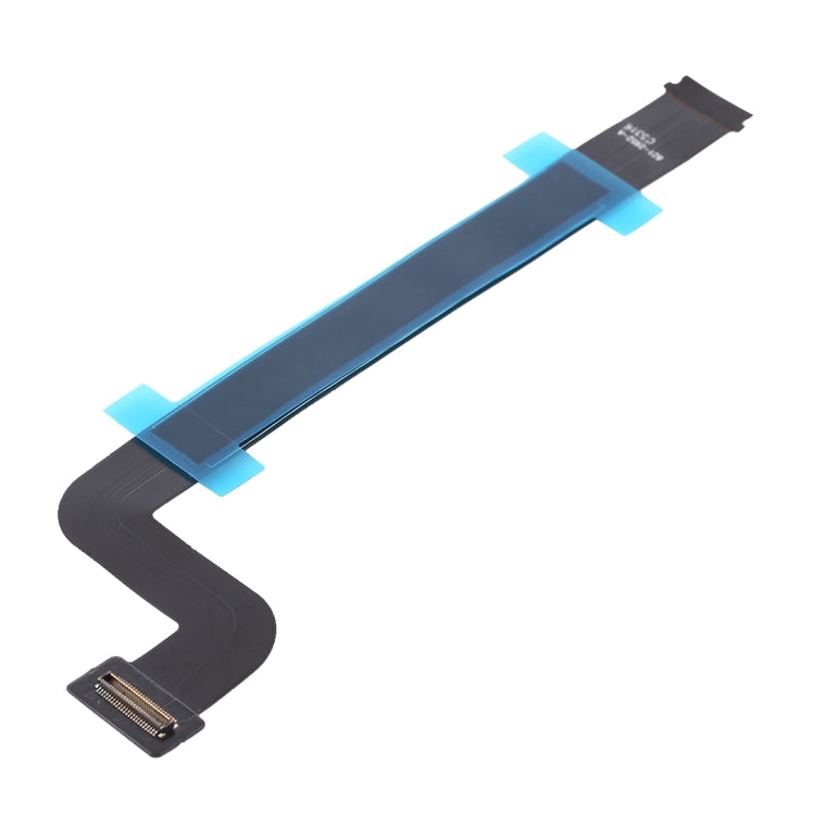 Touch Sensor Flex Cable  for MacBook Pro Retina A1398 (2015) 15.4 inch 821-2652-A