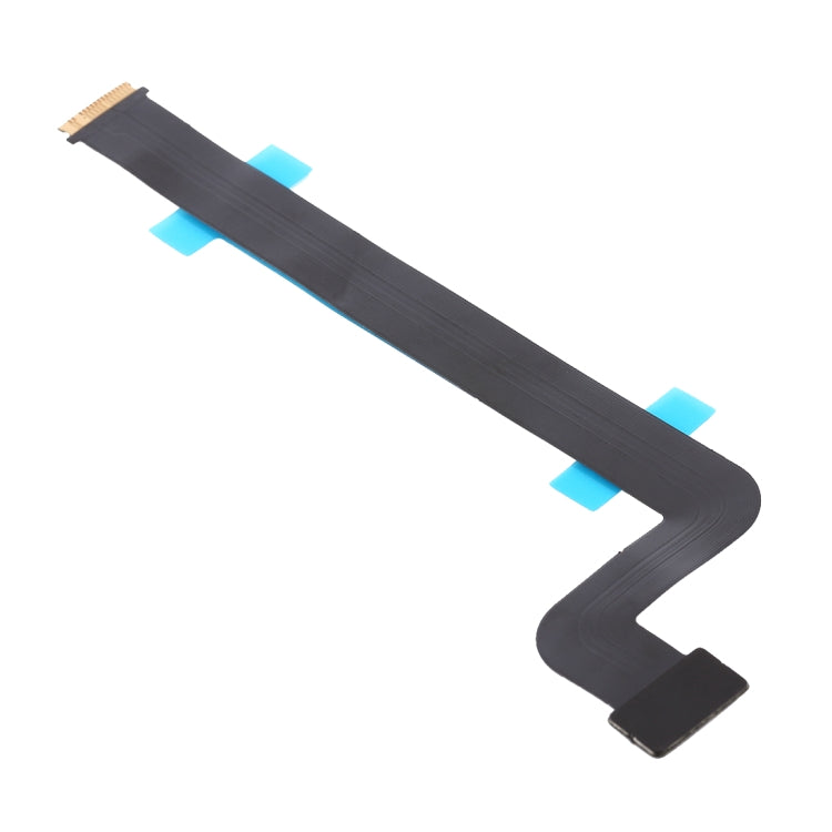 Touch Sensor Flex Cable  for MacBook Pro Retina A1398 (2015) 15.4 inch 821-2652-A