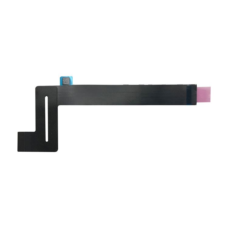 Touch Flex Cable for Macbook Pro Retina 13 inch  A1706 821-01063-A