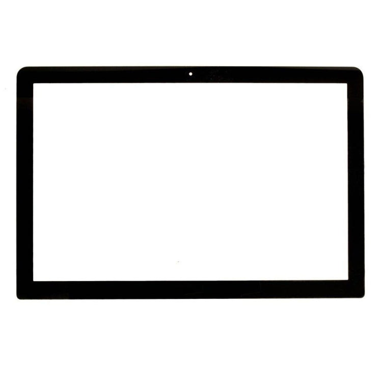 Front Screen Outer Glass Lens for Macbook Pro A1278