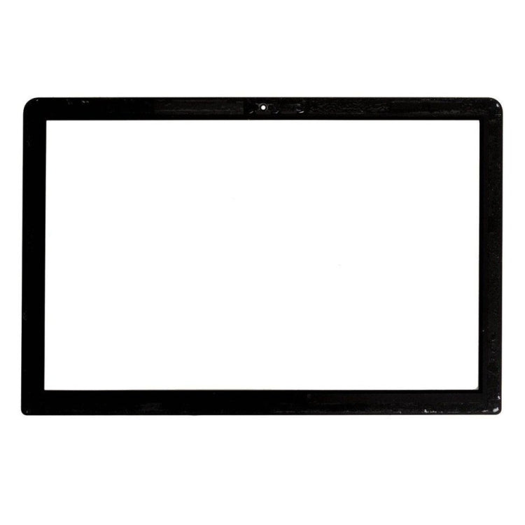 Front Screen Outer Glass Lens for Macbook Pro A1278