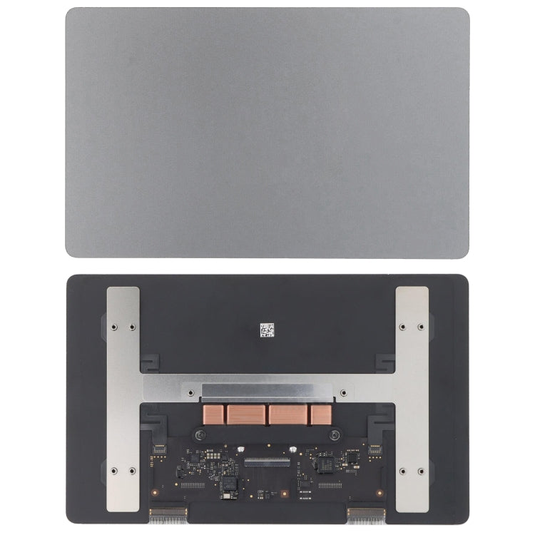 Touchpad for MacBook Air 15.3 M2 A2941