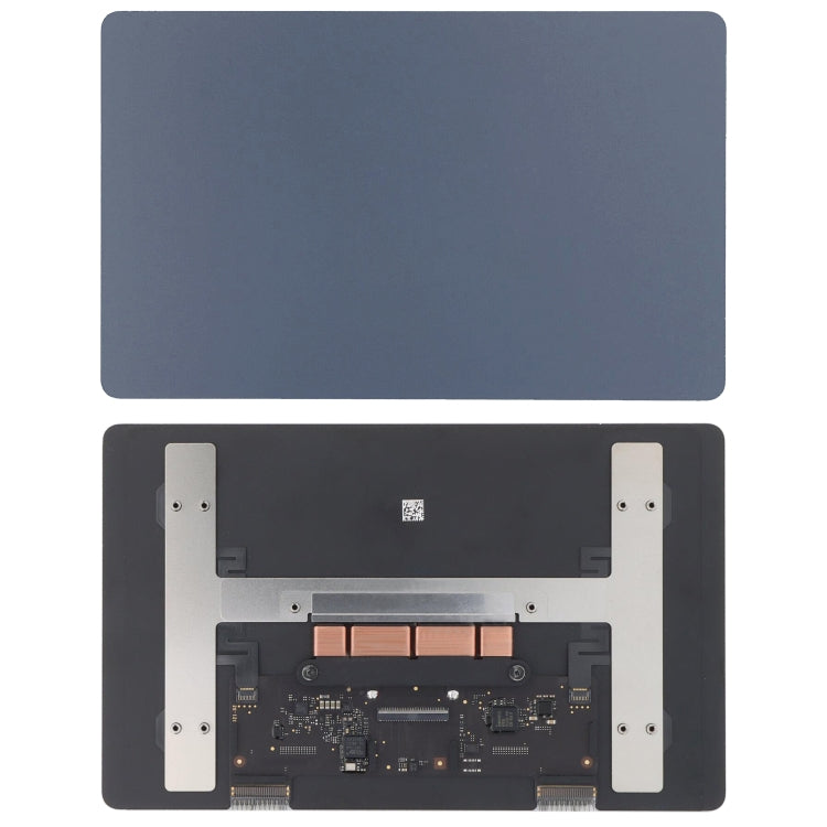 Touchpad for MacBook Air 15.3 M2 A2941