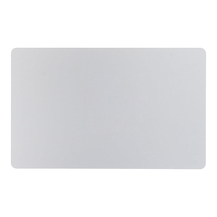 Touchpad for MacBook Air 15.3 M2 A2941