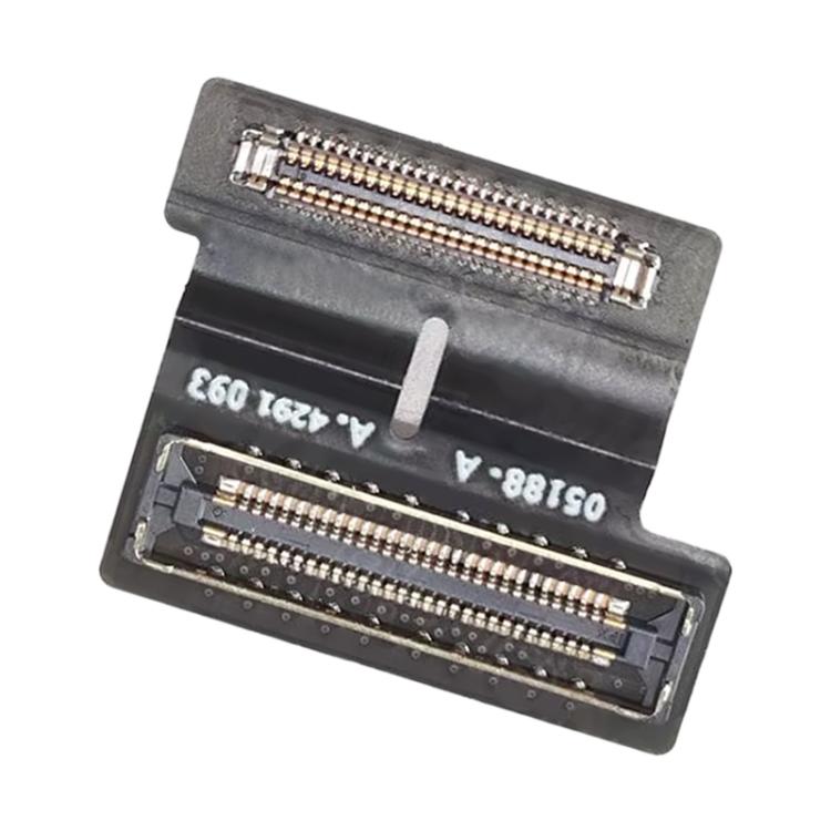 821-05188-A Keyboard Connector Short Flex Cable For Macbook Air Retina 15.3 M2 A2941 M3 A3114