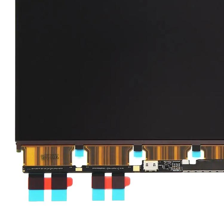 Original LCD Display Screen for MacBook Pro Retina 14 M3 Pro Max 2023 A2918