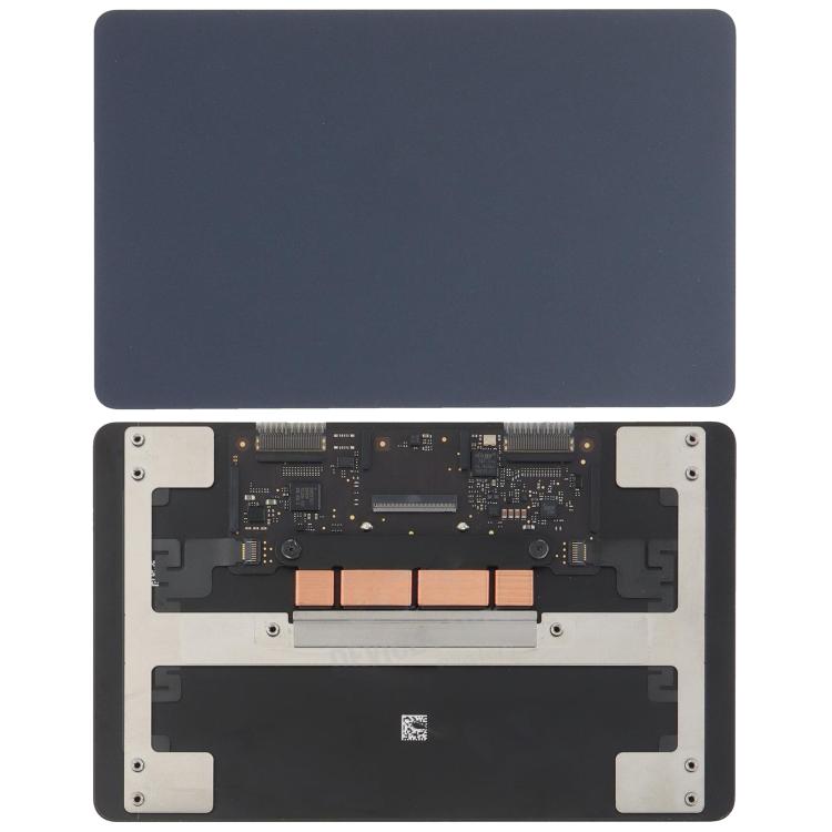 For Macbook Air M3 13 inch A3113 2024 Touchpad